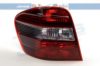 JOHNS 50 82 87-3 Combination Rearlight